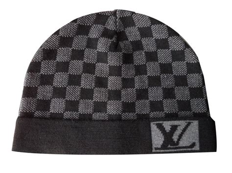 bonnet lv pas cher|bonnet louis vuitton.